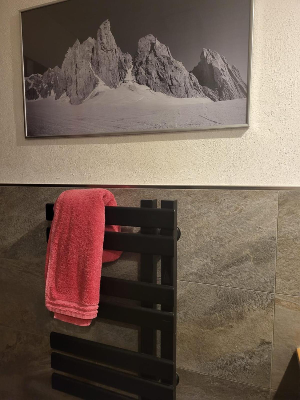 Ferienwohnungen Beim Silbergersee Oberaudorf Exteriör bild